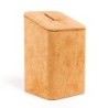 Expositor Anillo 50x50x84 mm EHQ4