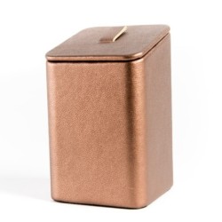Schmuckständer Ringe 50x50x84 mm | MyJewelBoxes