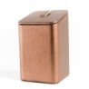 Présentoir bagues 50x50x84 mm | MyJewelBoxes