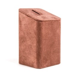 Espositore anelli 50x50x84 mm | MyJewelBoxes