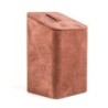 Expositor Anillo 50x50x84 mm EHQ4