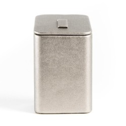 Espositore anelli 50x50x84 mm | MyJewelBoxes