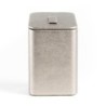 Espositore anelli 50x50x84 mm | MyJewelBoxes