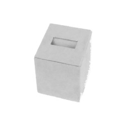 Ring display 46x46x58 mm | MyJewelBoxes