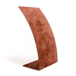Expositor pendentes 80x50x150 mm | MyJewelBoxes