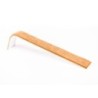Expositor Pulsera 30x225x53 mm EHQ8