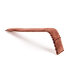 Expositor Pulsera 30x225x53 mm EHQ8