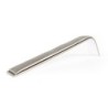 Expositor Pulsera 30x225x53 mm EHQ8