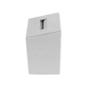 Ring display 46x46x77 mm | MyJewelBoxes