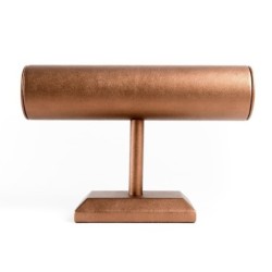 Présentoir joncs 204x61x138 mm | MyJewelBoxes