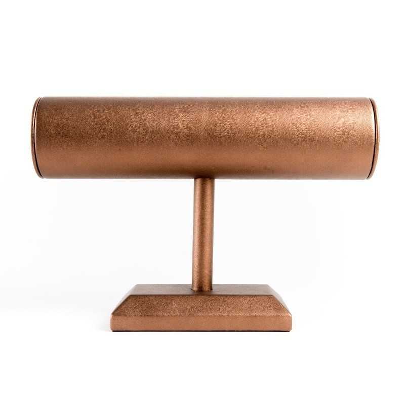 Display Stand bangles 204x61x138 mm | MyJewelBoxes