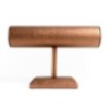 Display Stand bangles 204x61x138 mm | MyJewelBoxes