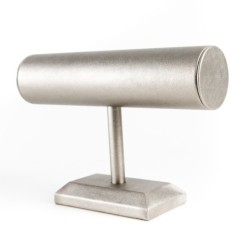 Schmuckständer Armreifen 204x61x138 mm | MyJewelBoxes
