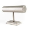Display Stand bangles 204x61x138 mm | MyJewelBoxes