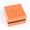 Caja Pendientes 65x65x39 mm. TEX3