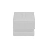 Ring display 50x50x35 mm | MyJewelBoxes