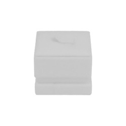 Expositor de anillo 50x50x35 mm | MyJewelBoxes