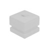 Expositor de anel 50x50x35 mm | MyJewelBoxes