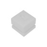 Présentoir à bague 50x50x35 mm | MyJewelBoxes