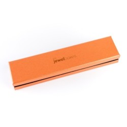 Caja Pulsera 235x55x27 mm. TEX6