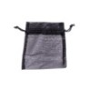 Organza Bag 60×90 mm BOR1 | MyJewelBoxes