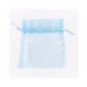 Organza Bag 90×120 mm BOR2 | MyJewelBoxes