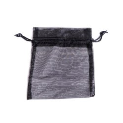 Organzabeutel 90×120 mm BOR2 | MyJewelBoxes