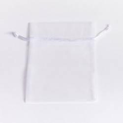 Bolsa de organza 120×170 mm BOR3 | MyJewelBoxes