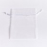 Organzabeutel 120×170 mm BOR3 | MyJewelBoxes