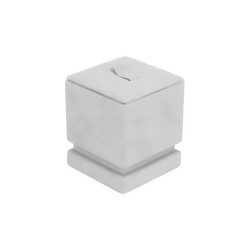 Ring display 50x50x55 mm | MyJewelBoxes