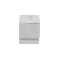 Espositore per anello 50x50x55 mm | MyJewelBoxes