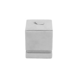 Présentoir à bague 50x50x55 mm | MyJewelBoxes