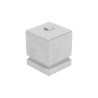 Ring display 50x50x55 mm | MyJewelBoxes