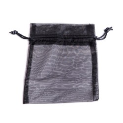 Bolsa de organza 120×170 mm BOR3 | MyJewelBoxes