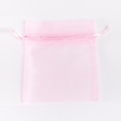 Bolsa de organza 120×170 mm BOR3 | MyJewelBoxes