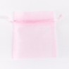 Sacchetto in organza 120×170 mm BOR3 | MyJewelBoxes