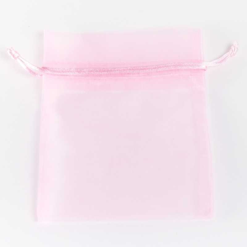 Pochon en organza 170×210 mm BOR4 | MyJewelBoxes