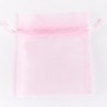 Pochon en organza 170×210 mm BOR4 | MyJewelBoxes