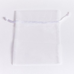 Organzabeutel 170×210 mm BOR4 | MyJewelBoxes