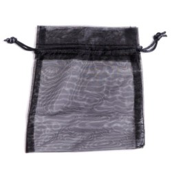 Pochon en organza 170×210 mm BOR4 | MyJewelBoxes