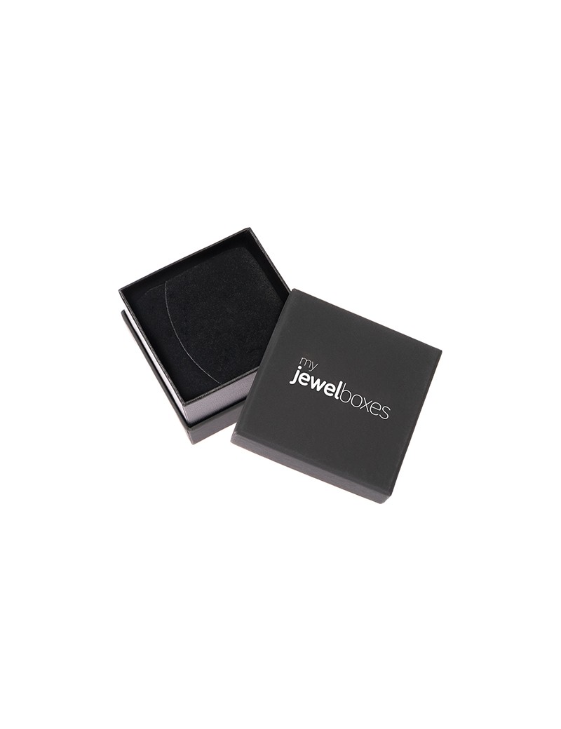 Caja pendientes de joyeria