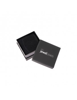 Caja pendientes de joyeria