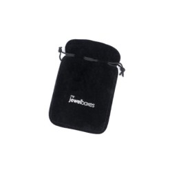 Bolsa Antelina 55x85 mm BAN31N