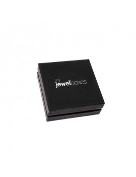 Caja para colgante de joyeria