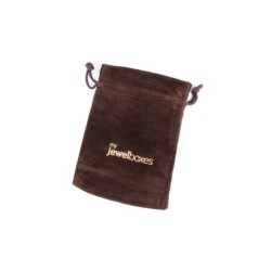 Bolsa Antelina 65X95 mm BAN51M