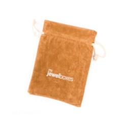 Bolsa Antelina 95x125 mm BAN52C