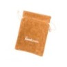Bolsa Antelina 95x125 mm BAN52C
