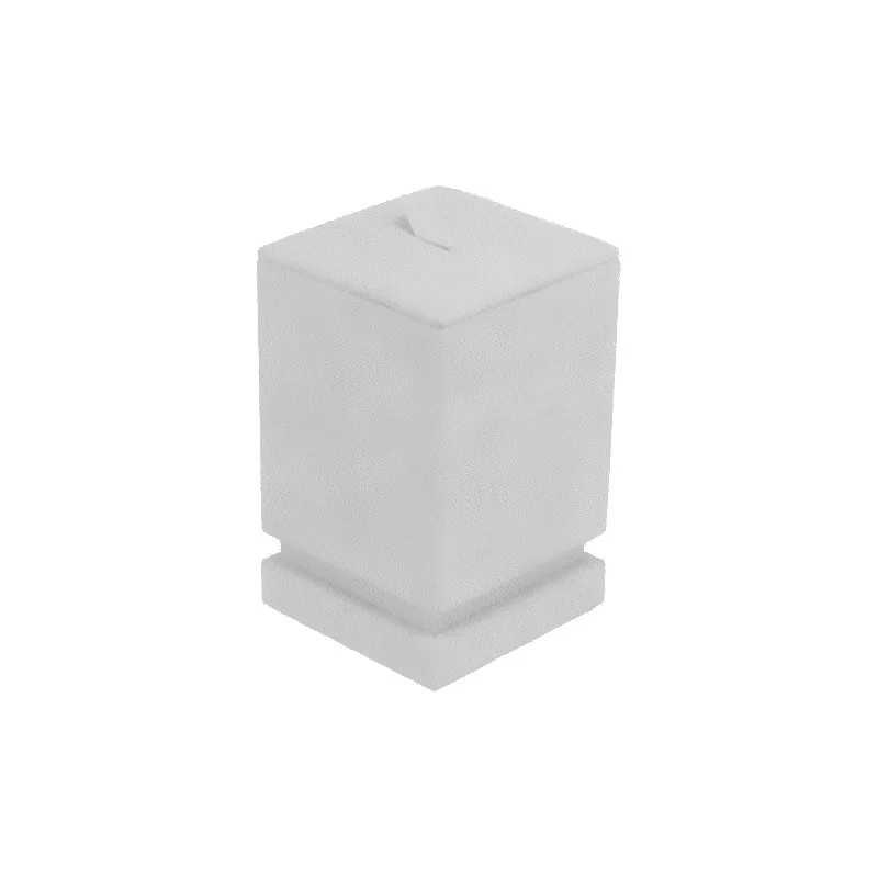 Sieradendisplay voor ring 50x50x75 mm | MyJewelBoxes
