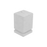 Ring display 50x50x75 mm | MyJewelBoxes
