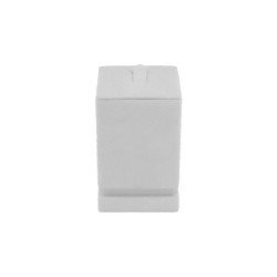 Ring display 50x50x75 mm | MyJewelBoxes